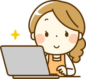 延滞料金の発生に注意