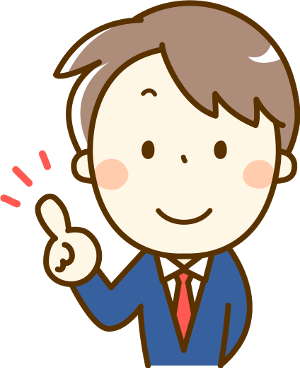 カメラレンタルの仕組みと使い方