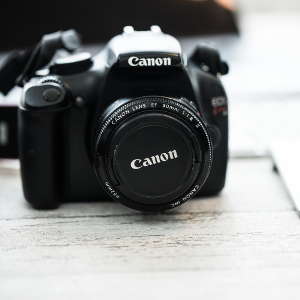 ネット予約で簡単にレンタル開始