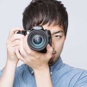 ネット予約で簡単にレンタル開始