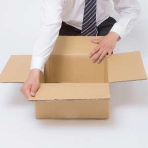 ネット予約で簡単にレンタル開始